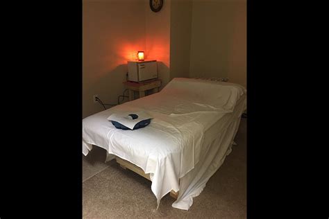 asian massage mansfield|SMILE SPA .